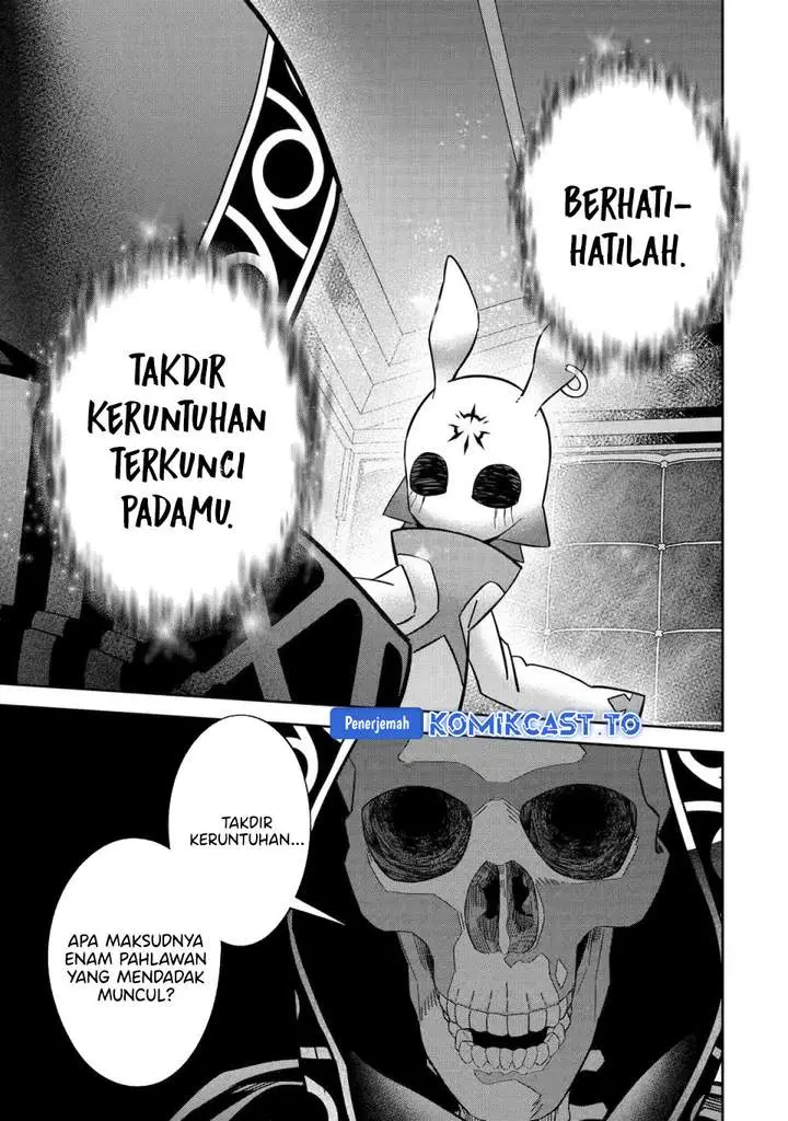image-komik-the-executed-sage-is-reincarnated-as-a-lich-and-starts-an-all-out-war-chapter-60-11/37