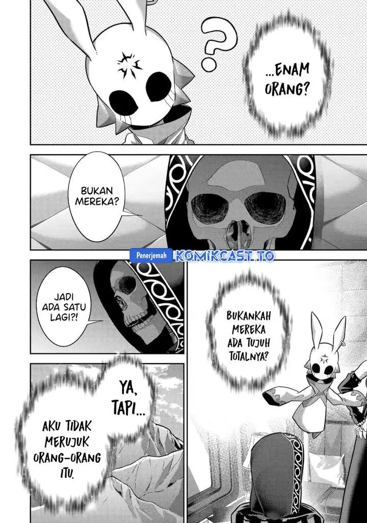 image-komik-the-executed-sage-is-reincarnated-as-a-lich-and-starts-an-all-out-war-chapter-60-12/37