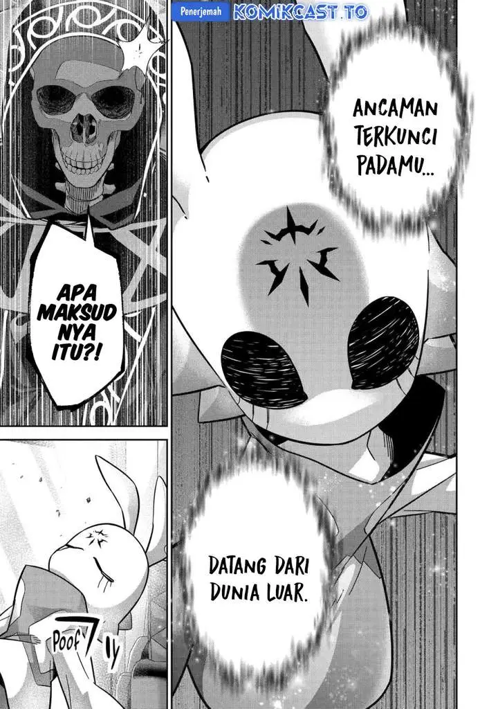image-komik-the-executed-sage-is-reincarnated-as-a-lich-and-starts-an-all-out-war-chapter-60-13/37