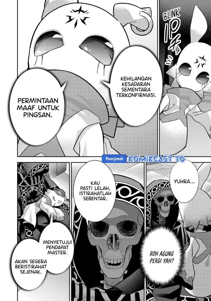 image-komik-the-executed-sage-is-reincarnated-as-a-lich-and-starts-an-all-out-war-chapter-60-14/37
