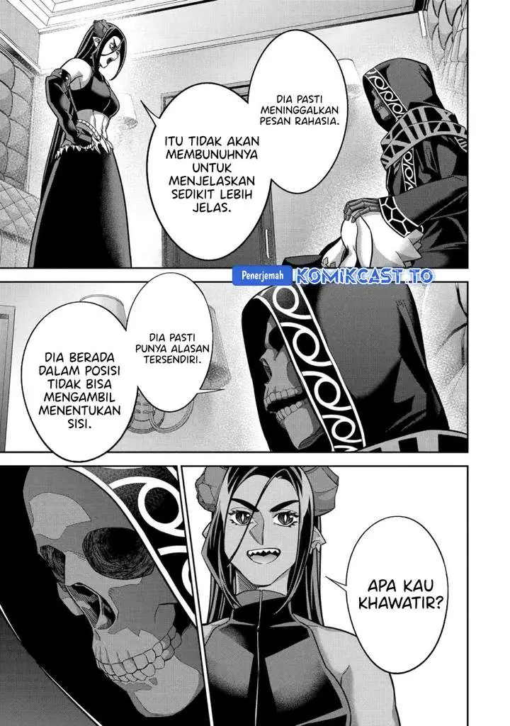 image-komik-the-executed-sage-is-reincarnated-as-a-lich-and-starts-an-all-out-war-chapter-60-15/37
