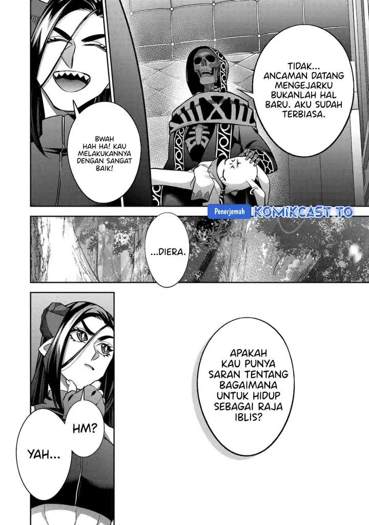 image-komik-the-executed-sage-is-reincarnated-as-a-lich-and-starts-an-all-out-war-chapter-60-16/37