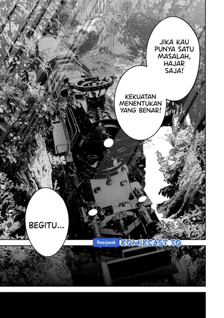 image-komik-the-executed-sage-is-reincarnated-as-a-lich-and-starts-an-all-out-war-chapter-60-17/37