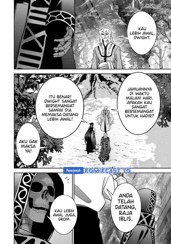 image-komik-the-executed-sage-is-reincarnated-as-a-lich-and-starts-an-all-out-war-chapter-60-18/37
