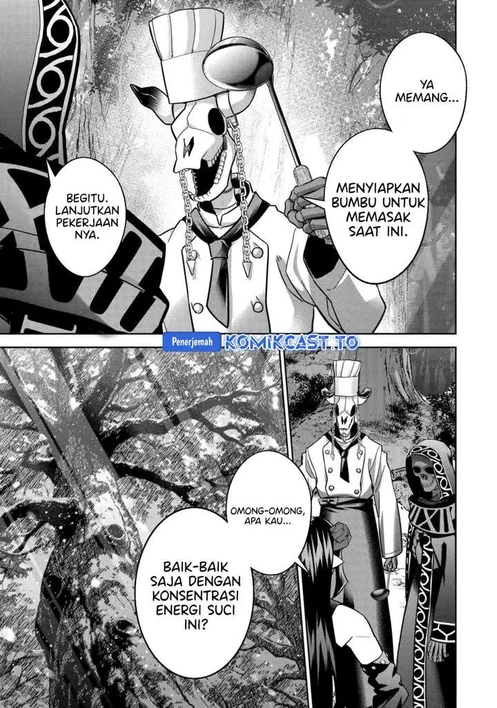 image-komik-the-executed-sage-is-reincarnated-as-a-lich-and-starts-an-all-out-war-chapter-60-19/37
