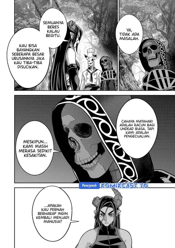 image-komik-the-executed-sage-is-reincarnated-as-a-lich-and-starts-an-all-out-war-chapter-60-20/37
