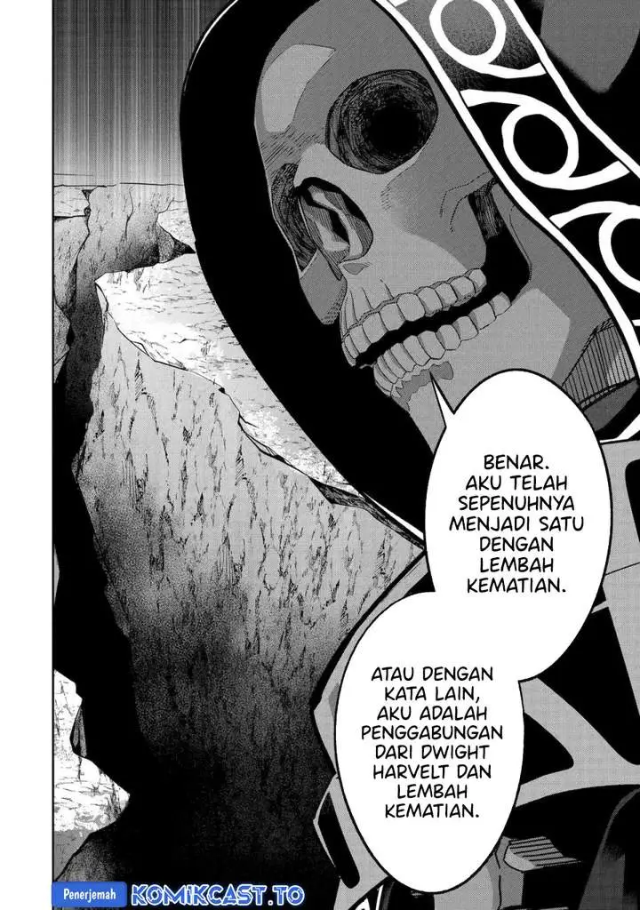 image-komik-the-executed-sage-is-reincarnated-as-a-lich-and-starts-an-all-out-war-chapter-60-22/37