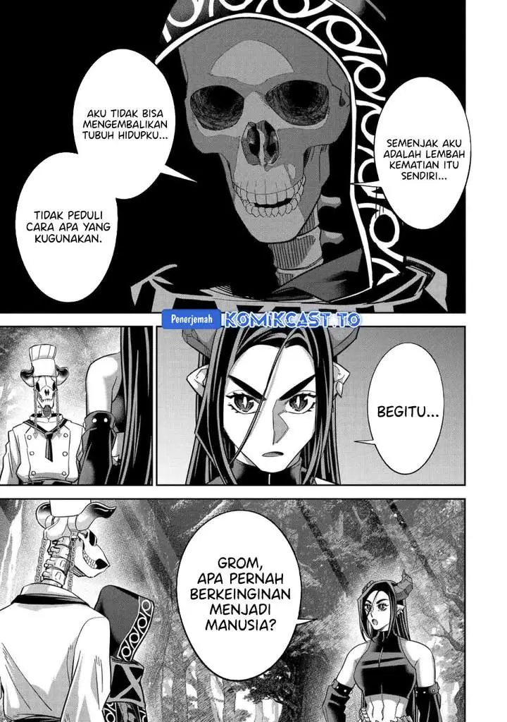 image-komik-the-executed-sage-is-reincarnated-as-a-lich-and-starts-an-all-out-war-chapter-60-23/37