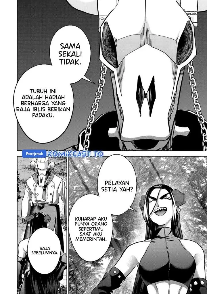 image-komik-the-executed-sage-is-reincarnated-as-a-lich-and-starts-an-all-out-war-chapter-60-24/37
