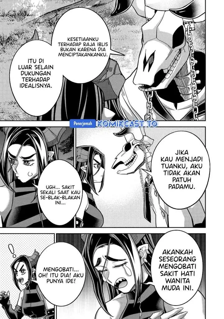 image-komik-the-executed-sage-is-reincarnated-as-a-lich-and-starts-an-all-out-war-chapter-60-25/37