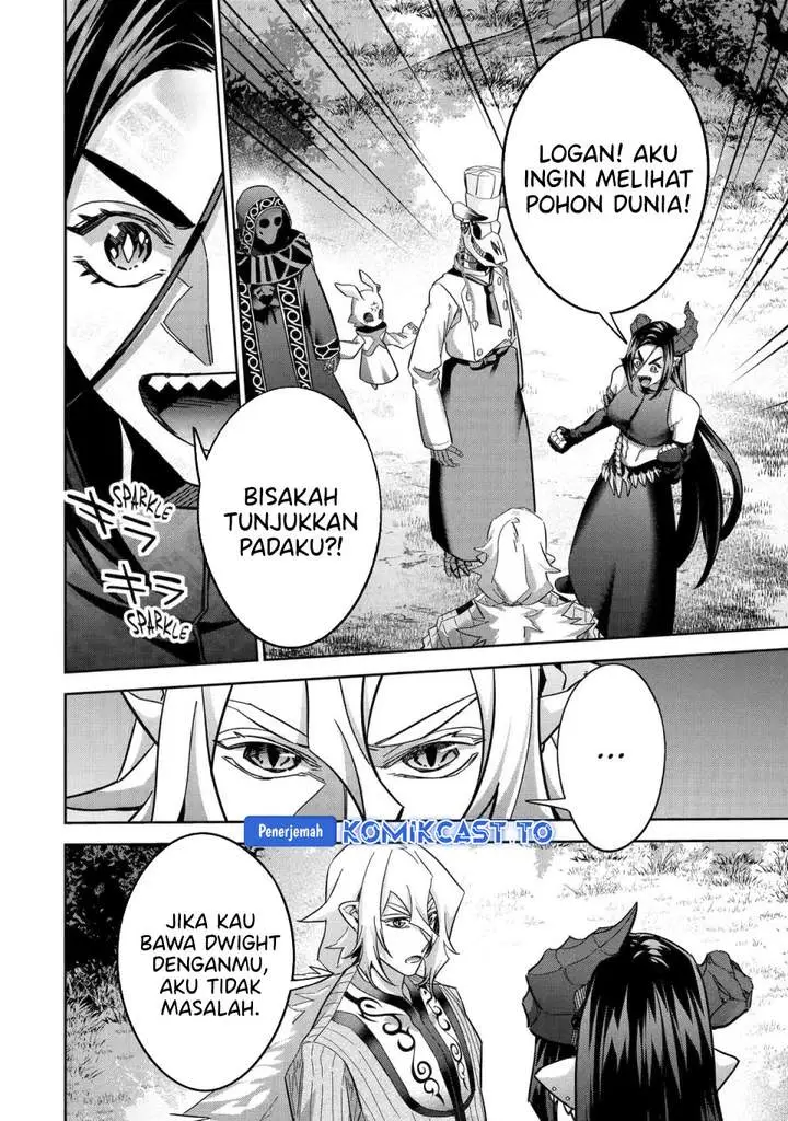 image-komik-the-executed-sage-is-reincarnated-as-a-lich-and-starts-an-all-out-war-chapter-60-26/37