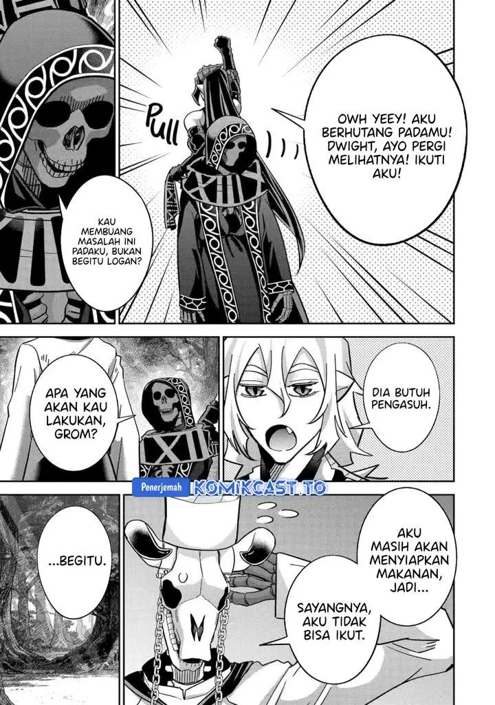 image-komik-the-executed-sage-is-reincarnated-as-a-lich-and-starts-an-all-out-war-chapter-60-27/37