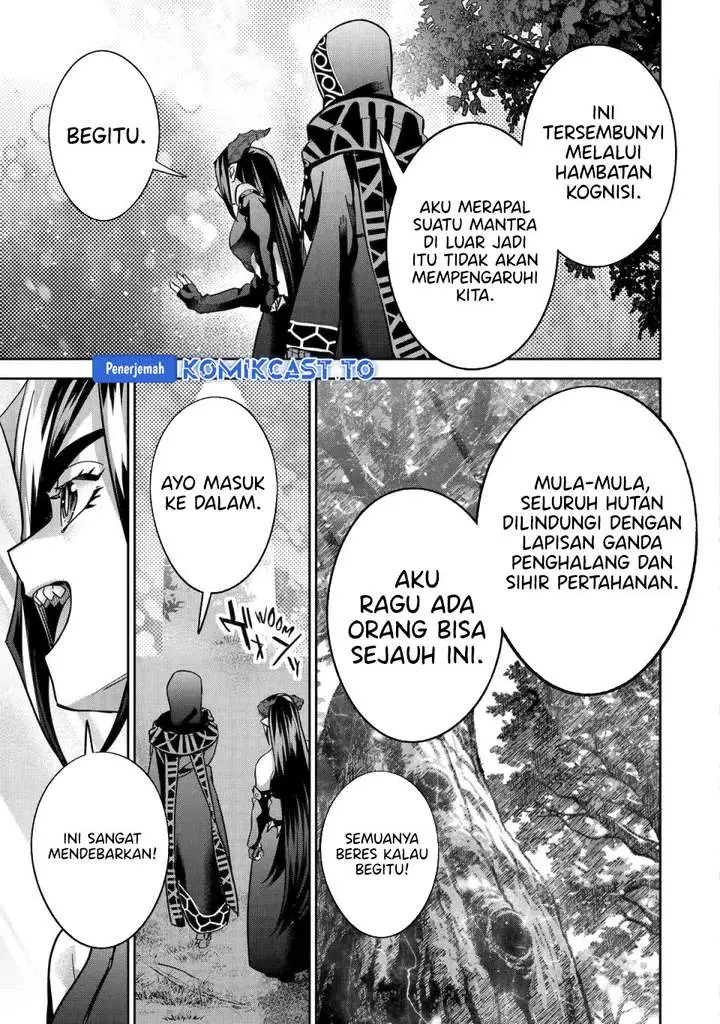image-komik-the-executed-sage-is-reincarnated-as-a-lich-and-starts-an-all-out-war-chapter-60-29/37