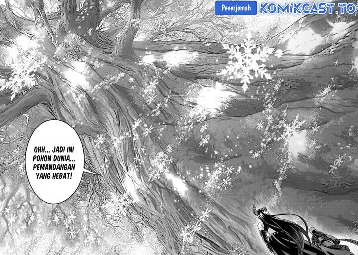 image-komik-the-executed-sage-is-reincarnated-as-a-lich-and-starts-an-all-out-war-chapter-60-30/37