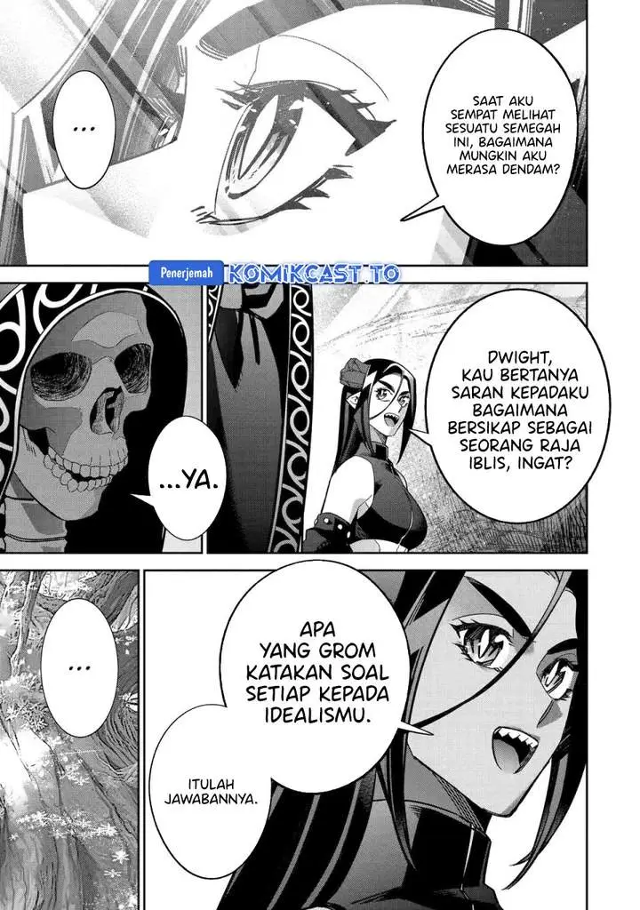 image-komik-the-executed-sage-is-reincarnated-as-a-lich-and-starts-an-all-out-war-chapter-60-32/37
