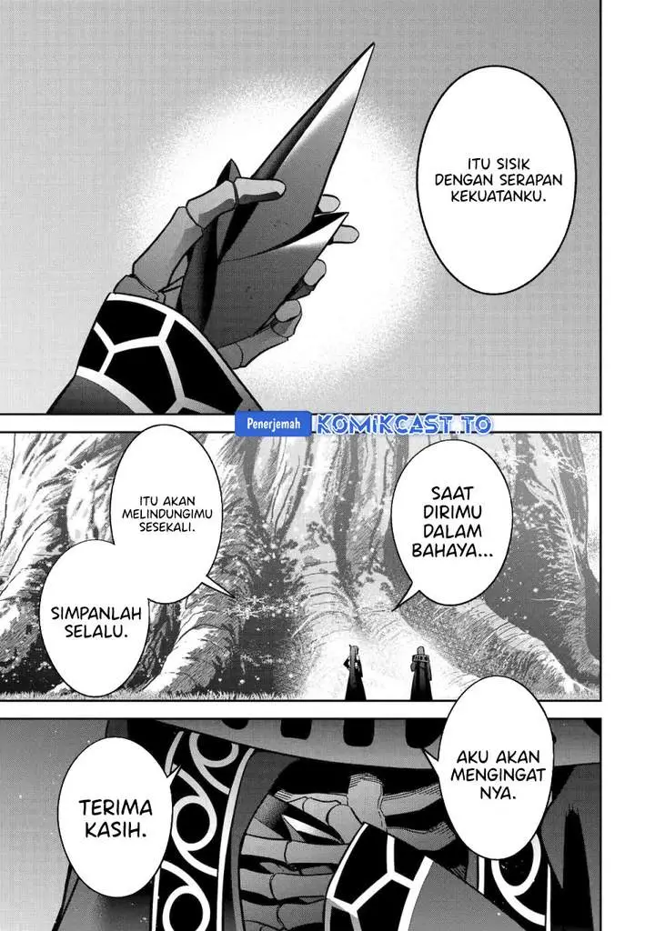 image-komik-the-executed-sage-is-reincarnated-as-a-lich-and-starts-an-all-out-war-chapter-60-34/37