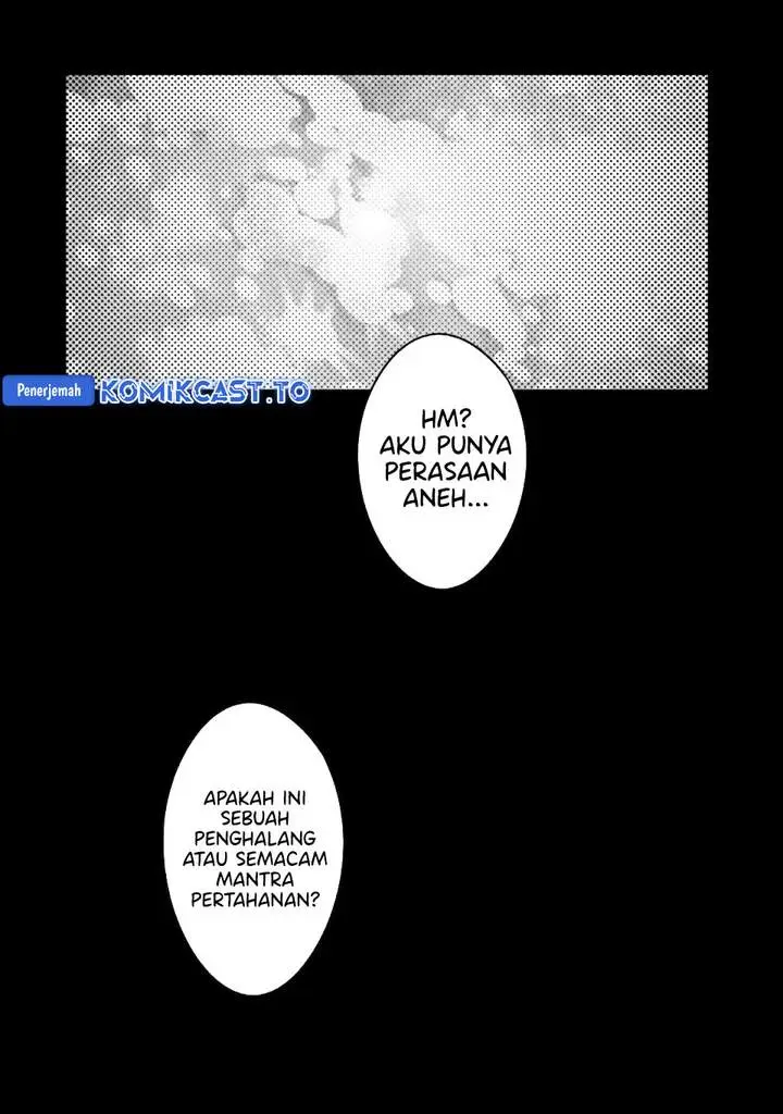 image-komik-the-executed-sage-is-reincarnated-as-a-lich-and-starts-an-all-out-war-chapter-60-35/37
