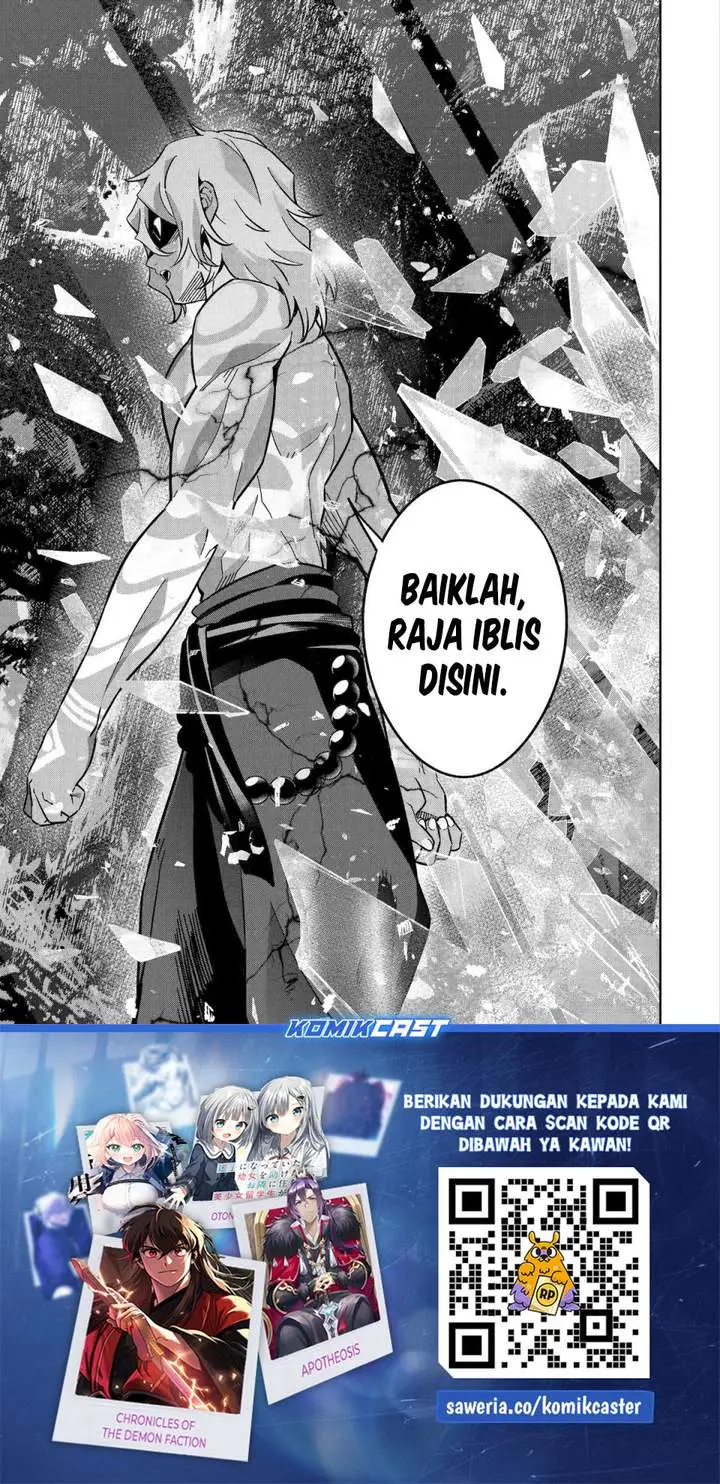 image-komik-the-executed-sage-is-reincarnated-as-a-lich-and-starts-an-all-out-war-chapter-60-36/37