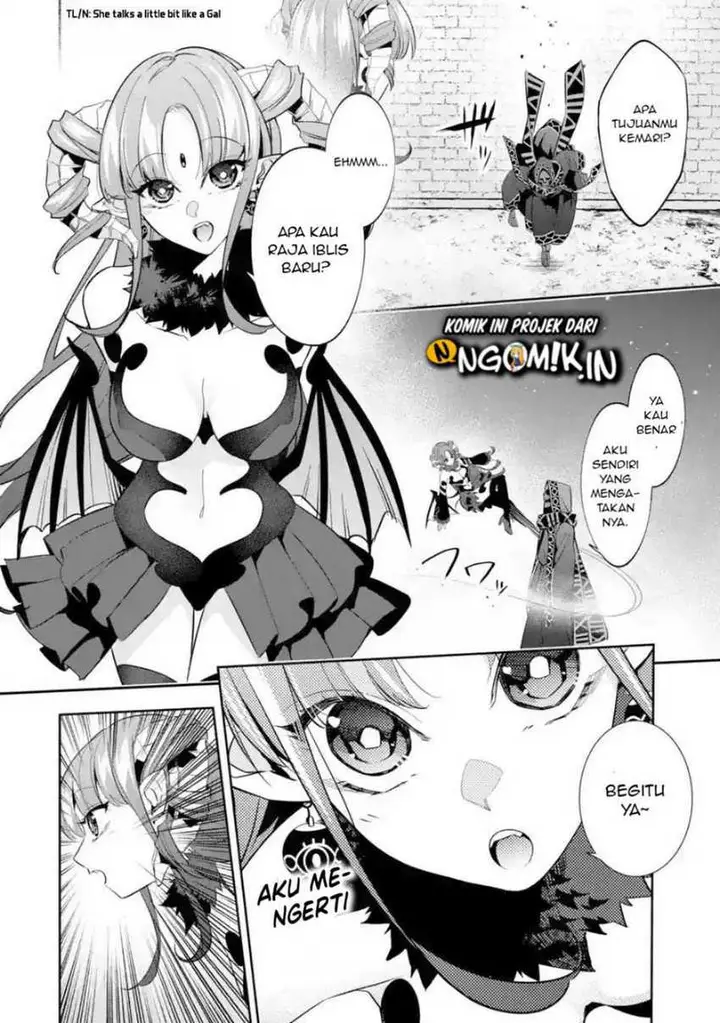 image-komik-the-executed-sage-is-reincarnated-as-a-lich-and-starts-an-all-out-war-chapter-6.1-3/23