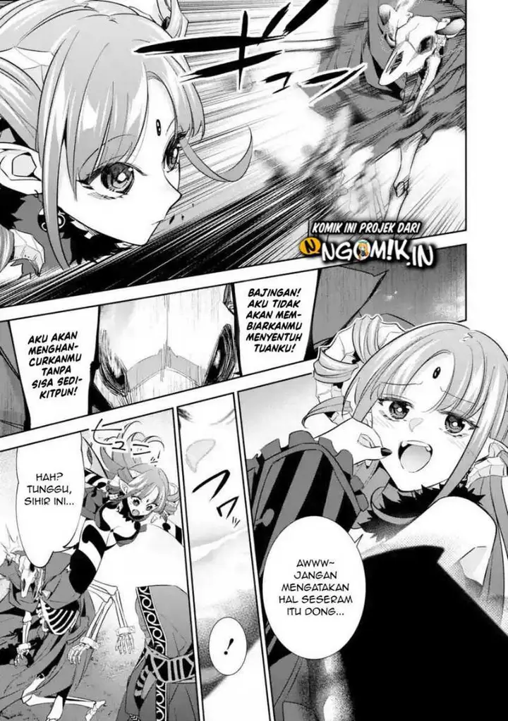 image-komik-the-executed-sage-is-reincarnated-as-a-lich-and-starts-an-all-out-war-chapter-6.1-4/23