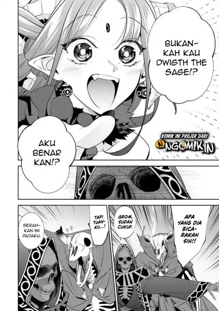 image-komik-the-executed-sage-is-reincarnated-as-a-lich-and-starts-an-all-out-war-chapter-6.1-5/23