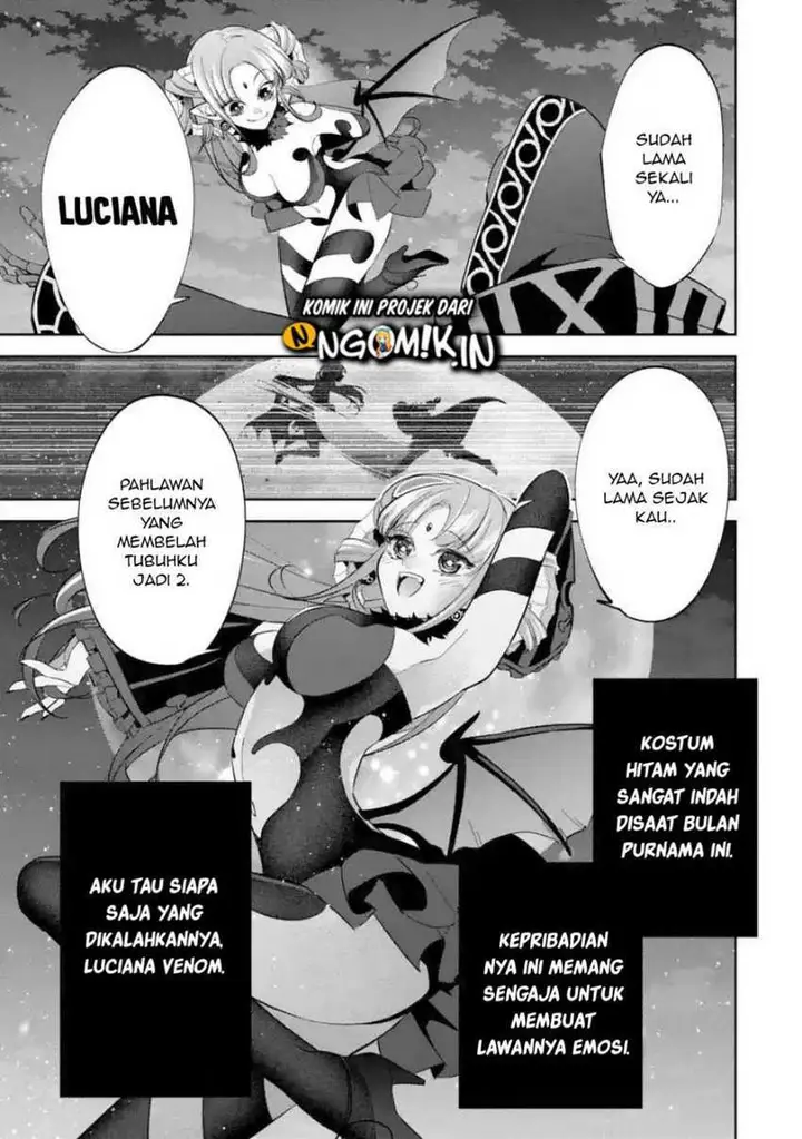 image-komik-the-executed-sage-is-reincarnated-as-a-lich-and-starts-an-all-out-war-chapter-6.1-6/23