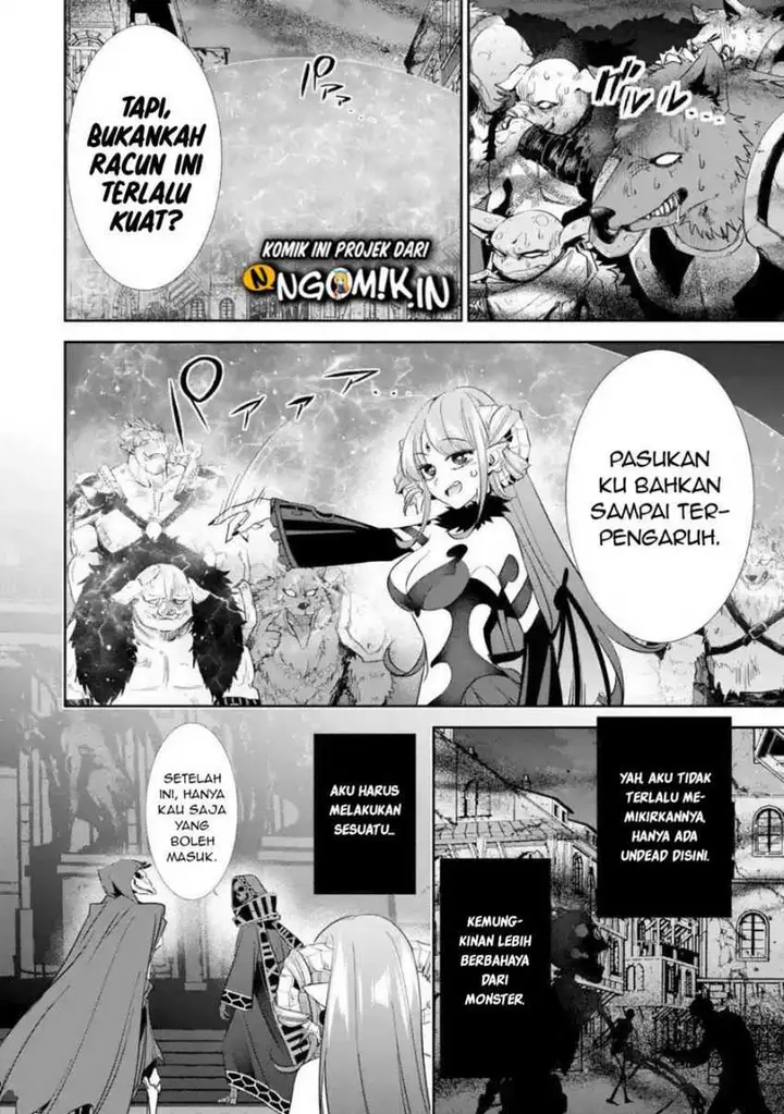 image-komik-the-executed-sage-is-reincarnated-as-a-lich-and-starts-an-all-out-war-chapter-6.1-9/23