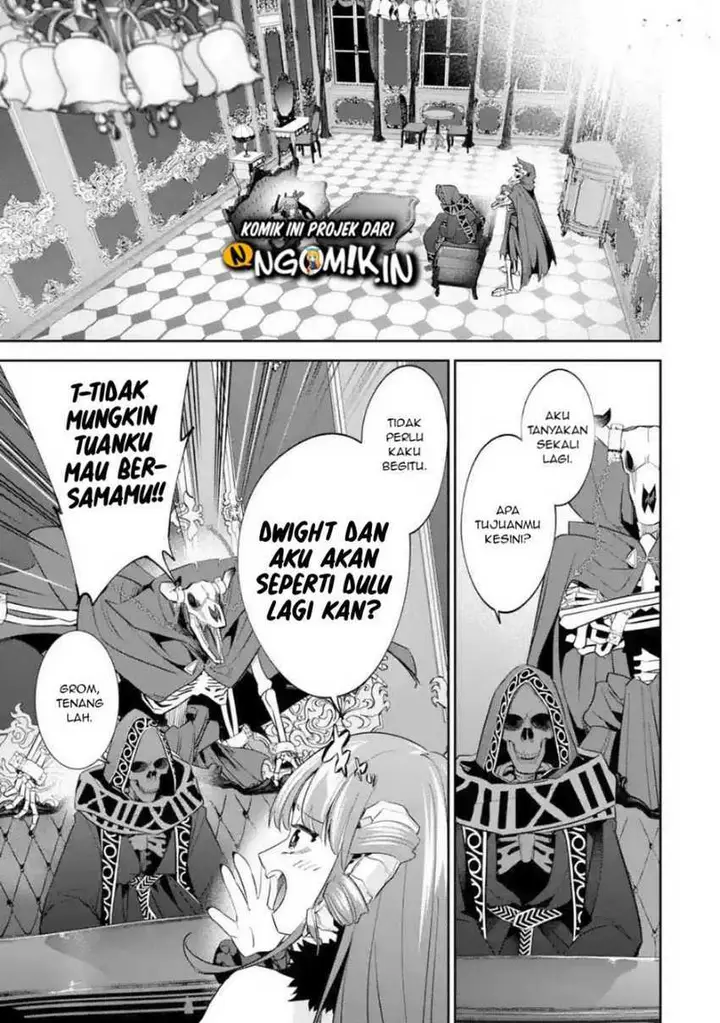 image-komik-the-executed-sage-is-reincarnated-as-a-lich-and-starts-an-all-out-war-chapter-6.1-10/23