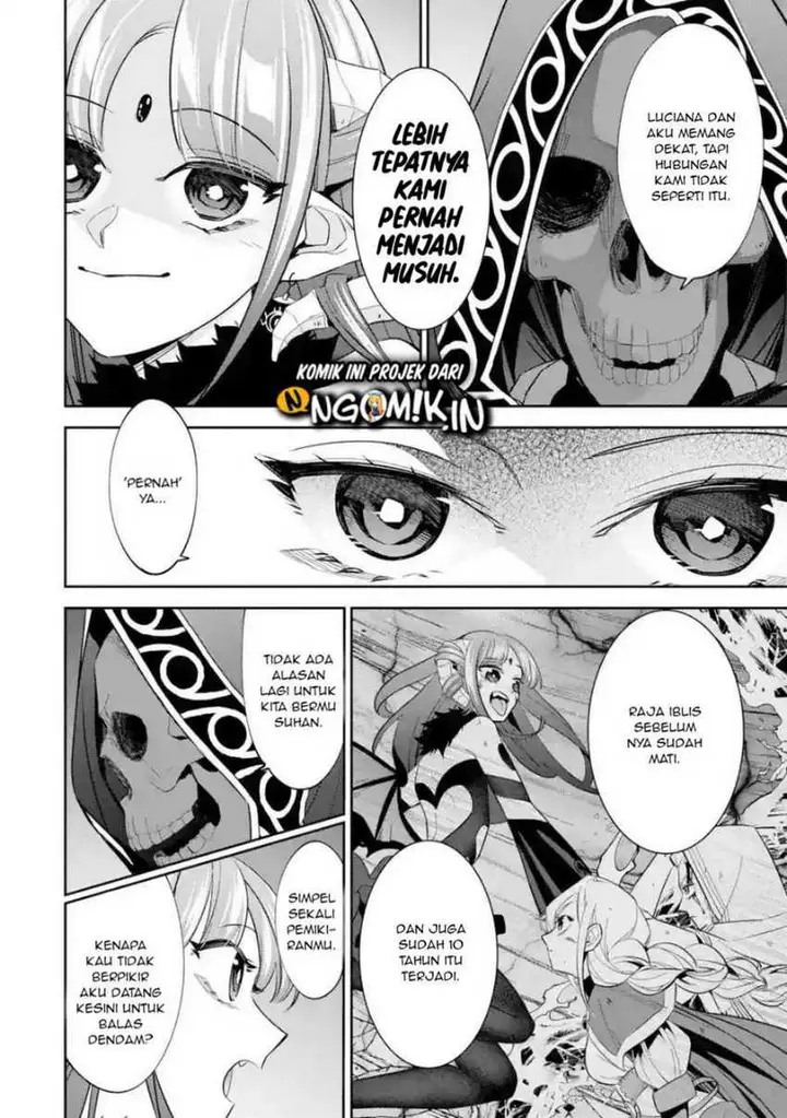 image-komik-the-executed-sage-is-reincarnated-as-a-lich-and-starts-an-all-out-war-chapter-6.1-11/23