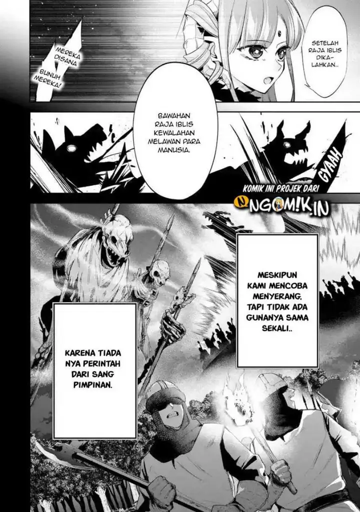 image-komik-the-executed-sage-is-reincarnated-as-a-lich-and-starts-an-all-out-war-chapter-6.1-13/23