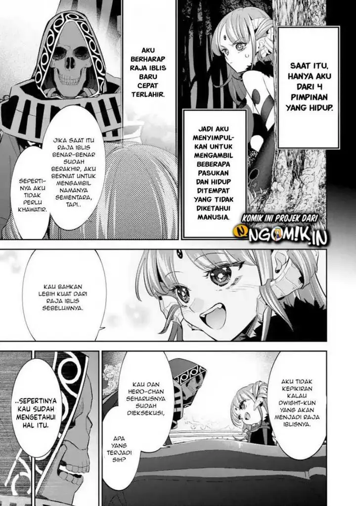 image-komik-the-executed-sage-is-reincarnated-as-a-lich-and-starts-an-all-out-war-chapter-6.1-14/23