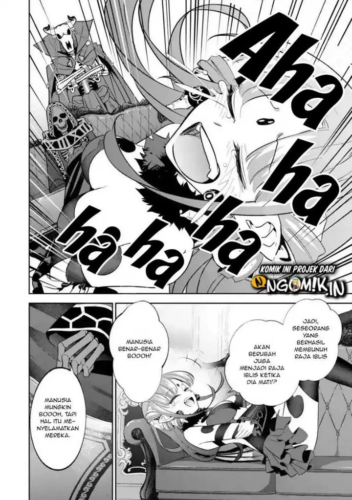 image-komik-the-executed-sage-is-reincarnated-as-a-lich-and-starts-an-all-out-war-chapter-6.1-15/23