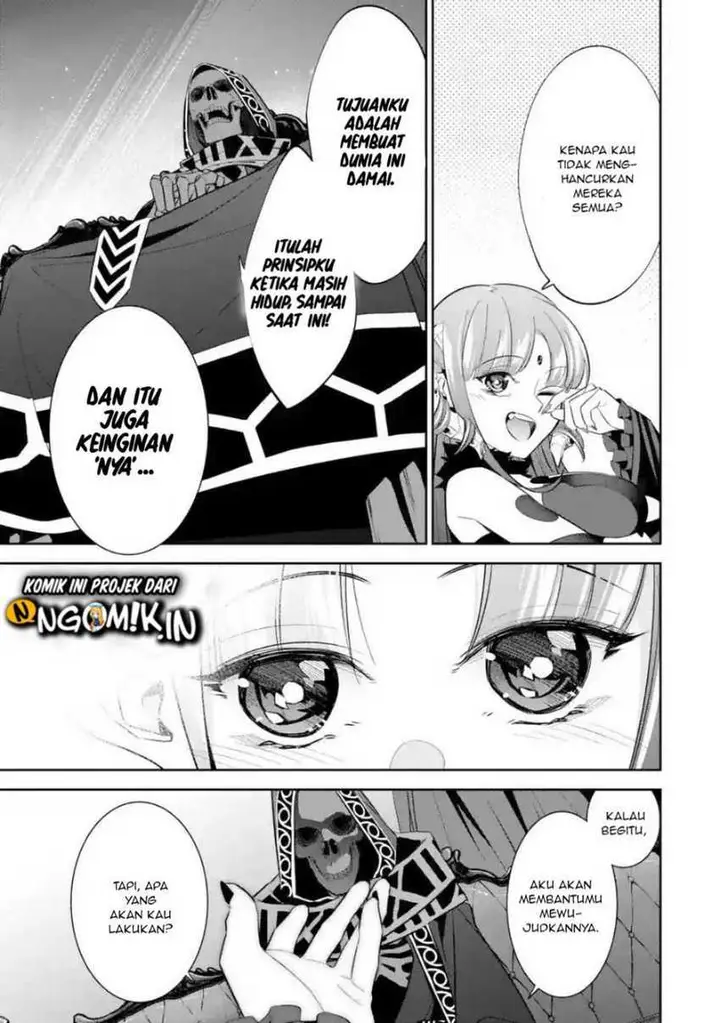 image-komik-the-executed-sage-is-reincarnated-as-a-lich-and-starts-an-all-out-war-chapter-6.1-16/23