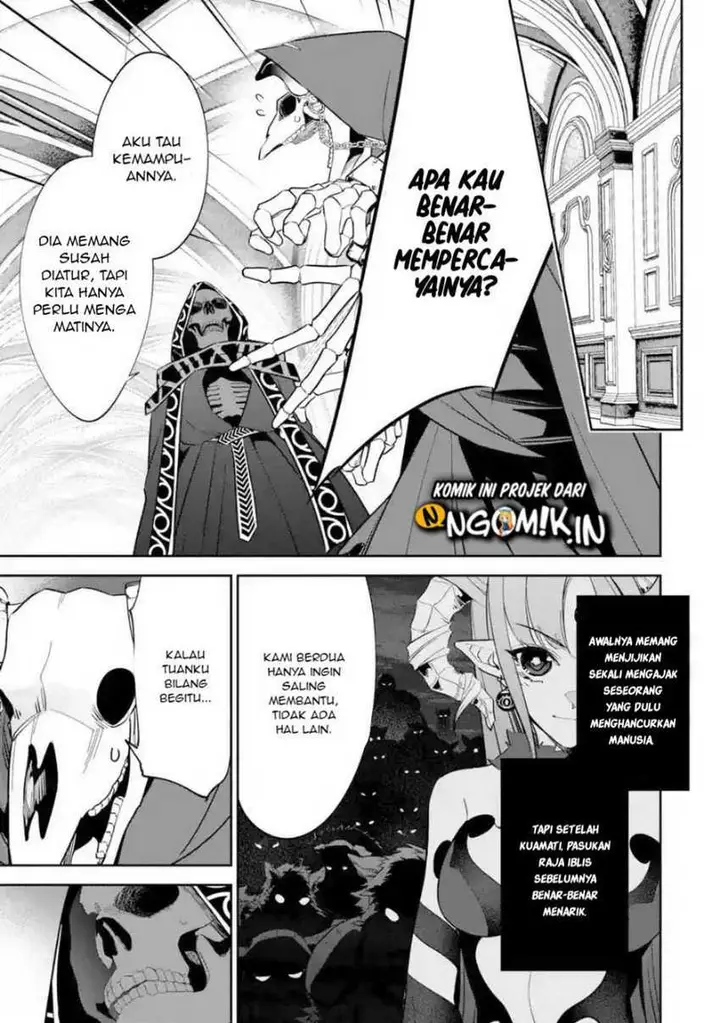 image-komik-the-executed-sage-is-reincarnated-as-a-lich-and-starts-an-all-out-war-chapter-6.1-18/23