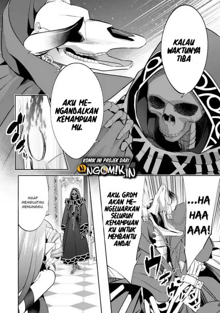 image-komik-the-executed-sage-is-reincarnated-as-a-lich-and-starts-an-all-out-war-chapter-6.1-19/23