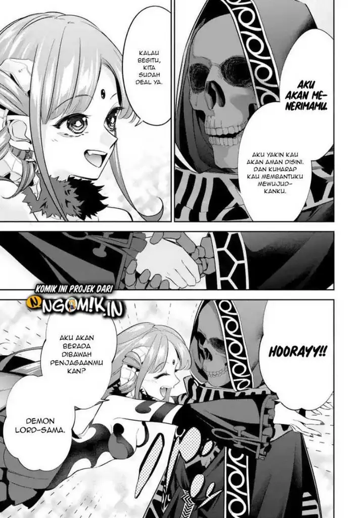 image-komik-the-executed-sage-is-reincarnated-as-a-lich-and-starts-an-all-out-war-chapter-6.1-20/23