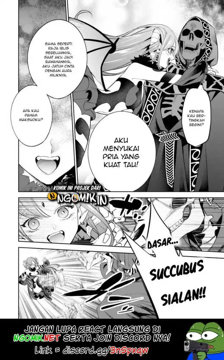 image-komik-the-executed-sage-is-reincarnated-as-a-lich-and-starts-an-all-out-war-chapter-6.1-21/23