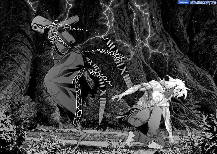 image-komik-the-executed-sage-is-reincarnated-as-a-lich-and-starts-an-all-out-war-chapter-61-23/37