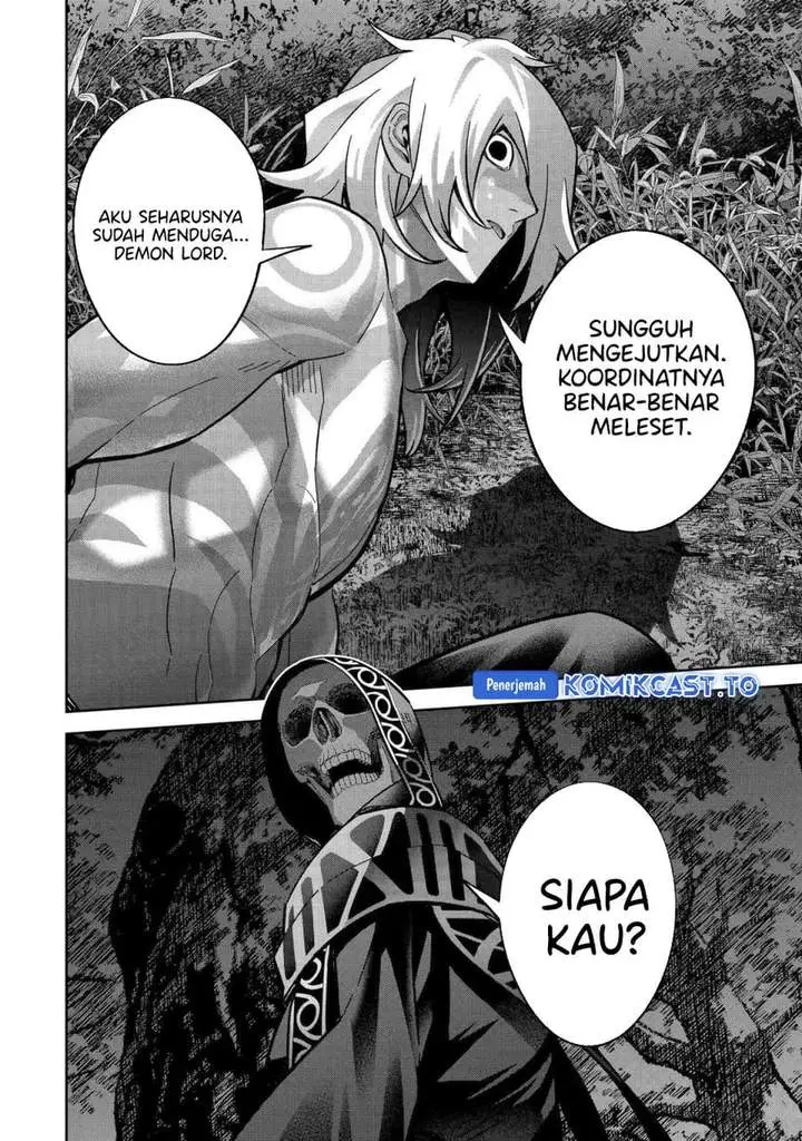 image-komik-the-executed-sage-is-reincarnated-as-a-lich-and-starts-an-all-out-war-chapter-61-24/37