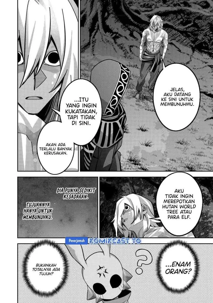 image-komik-the-executed-sage-is-reincarnated-as-a-lich-and-starts-an-all-out-war-chapter-61-26/37