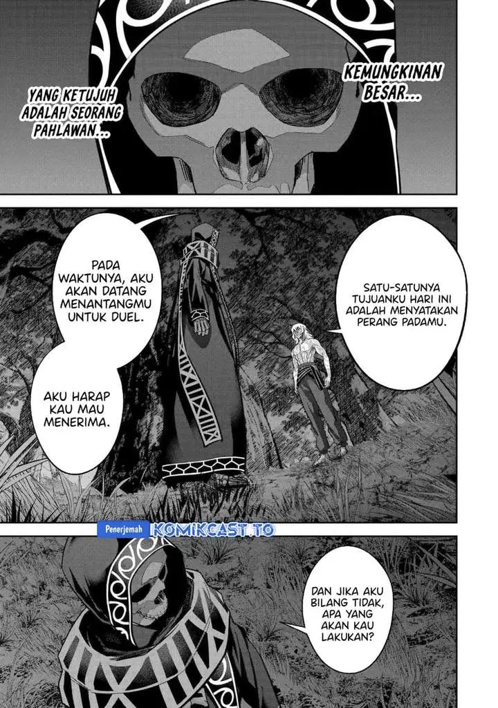 image-komik-the-executed-sage-is-reincarnated-as-a-lich-and-starts-an-all-out-war-chapter-61-27/37