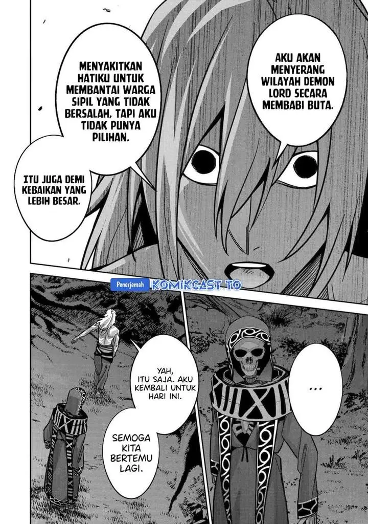 image-komik-the-executed-sage-is-reincarnated-as-a-lich-and-starts-an-all-out-war-chapter-61-28/37