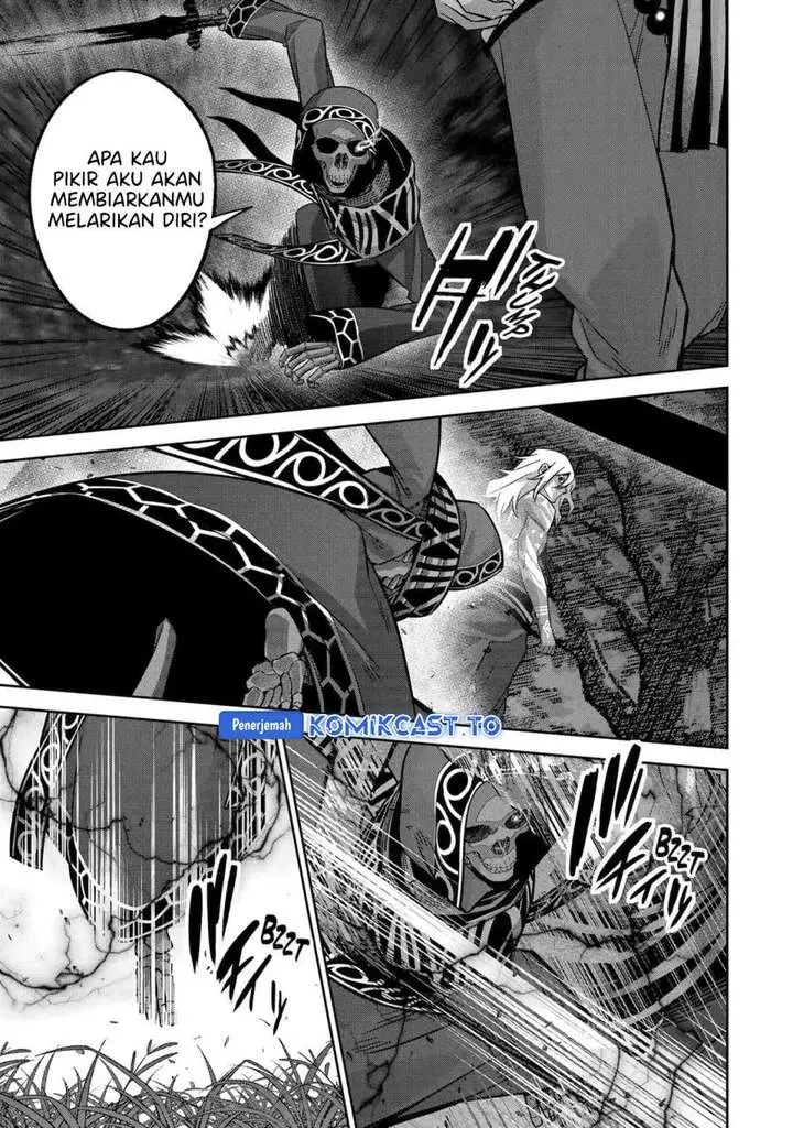 image-komik-the-executed-sage-is-reincarnated-as-a-lich-and-starts-an-all-out-war-chapter-61-29/37