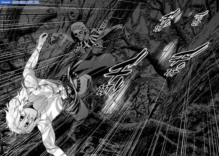 image-komik-the-executed-sage-is-reincarnated-as-a-lich-and-starts-an-all-out-war-chapter-61-30/37