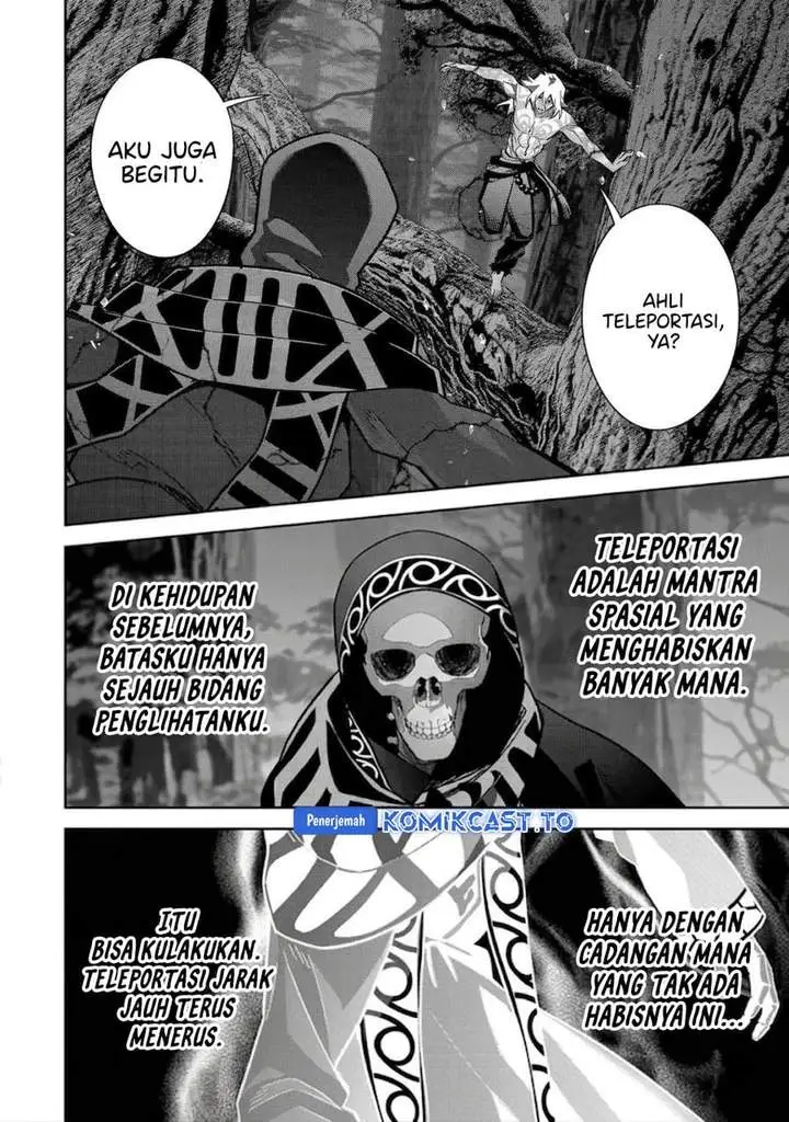 image-komik-the-executed-sage-is-reincarnated-as-a-lich-and-starts-an-all-out-war-chapter-61-31/37