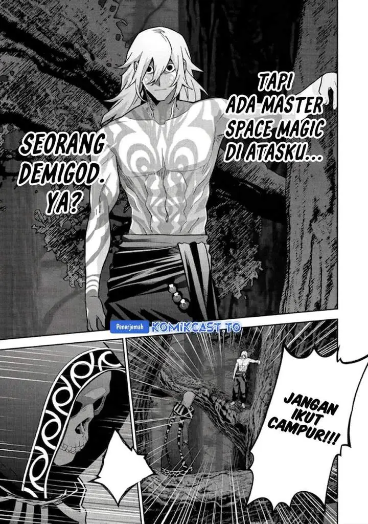 image-komik-the-executed-sage-is-reincarnated-as-a-lich-and-starts-an-all-out-war-chapter-61-32/37