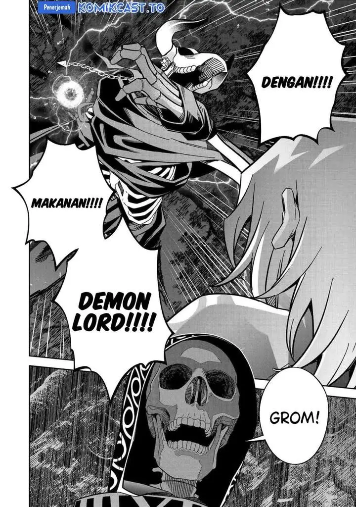 image-komik-the-executed-sage-is-reincarnated-as-a-lich-and-starts-an-all-out-war-chapter-61-33/37