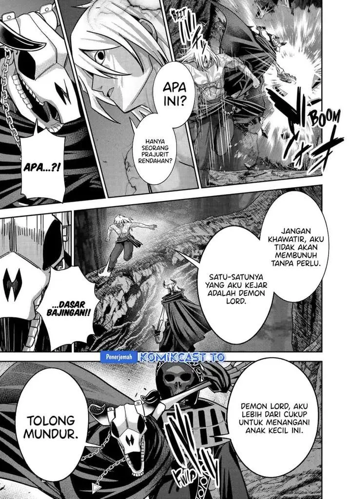 image-komik-the-executed-sage-is-reincarnated-as-a-lich-and-starts-an-all-out-war-chapter-61-34/37