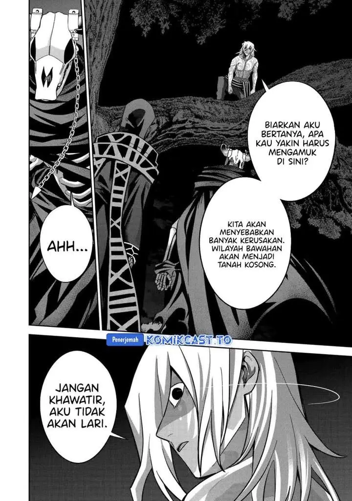 image-komik-the-executed-sage-is-reincarnated-as-a-lich-and-starts-an-all-out-war-chapter-61-35/37