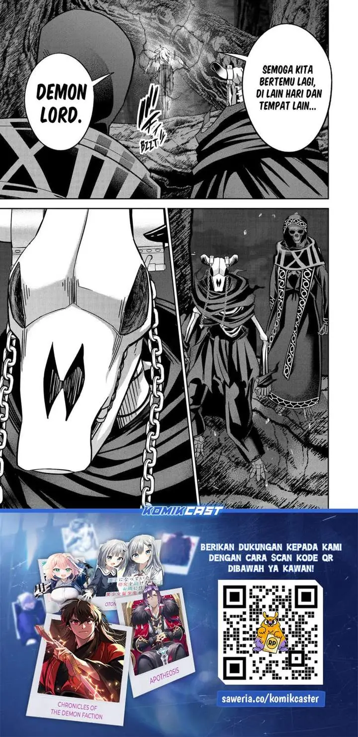 image-komik-the-executed-sage-is-reincarnated-as-a-lich-and-starts-an-all-out-war-chapter-61-36/37